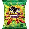 Doritos Dinamita Chile Limon