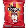 Doritos Tapatio