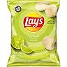 Lay's Limon