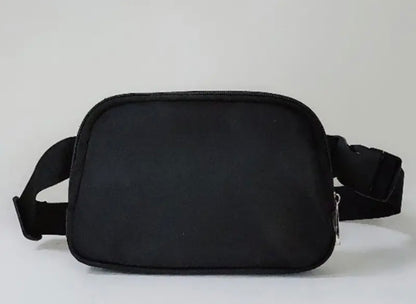 Bum/Belt Bags