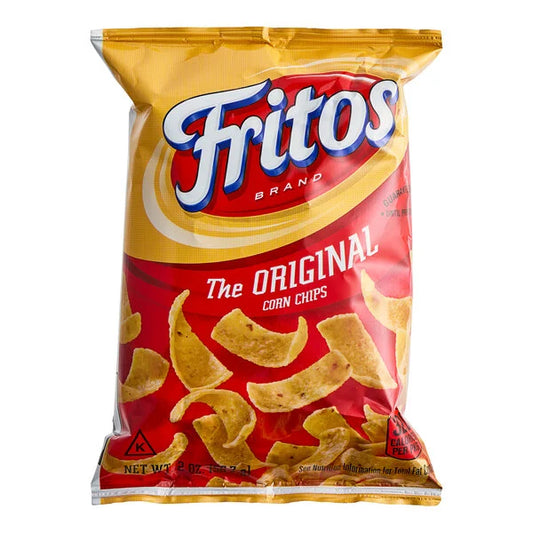 Fritos Original