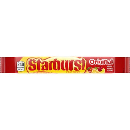 Starburst Original