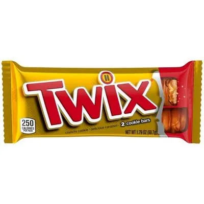 Twix