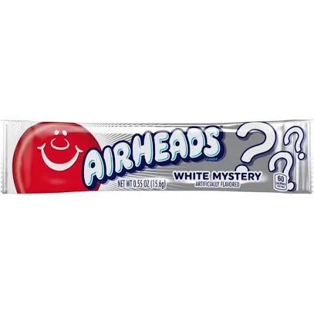 Airheads