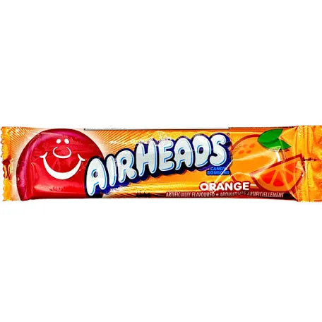 Airheads