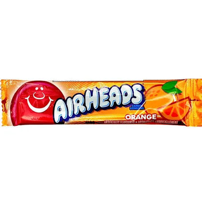 Airheads