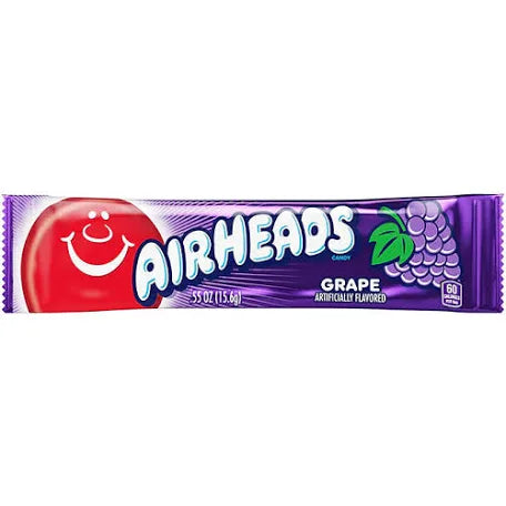 Airheads