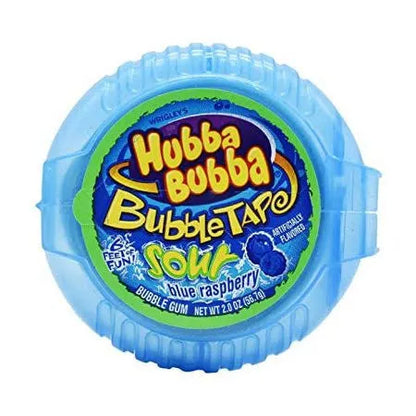 Hubba Bubba Bubble Tape