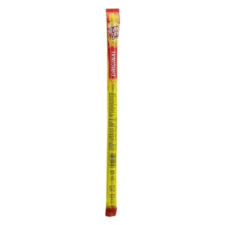 Original Slim Jim